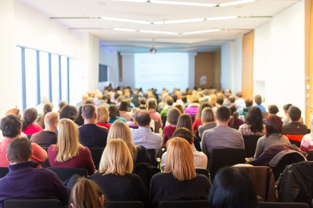 konferencia tolmácsolás szlovák nyelven